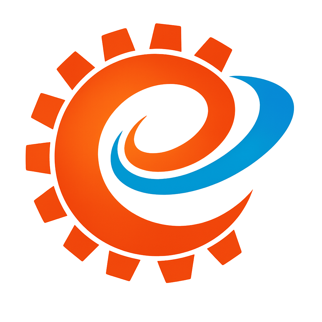 备案图标